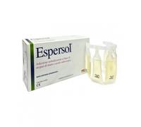 ESPERSOL 20F MONODOSE 5ML