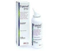 IP FARMA ESPERSOL SPRAY 100ML