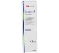 IP FARMA ESPERSOL SPRAY 100ML
