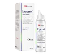 ESPERSOL SPRAY 100ML