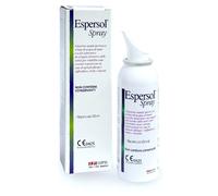 IP FARMA ESPERSOL SPRAY 100ML