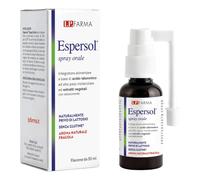 ESPERSOL SPRAY ORALE 30ML
