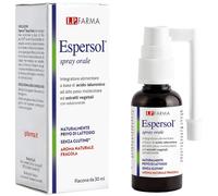 ESPERSOL SPRAY ORALE 30ML