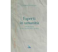 Esperti in umanità. Introduzione ai libri sapienziali e poetici