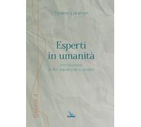 Esperti in umanità. Introduzione ai libri sapienziali e poetici -