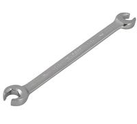 Chiave A Bussola Esperta 8Mm X 10Mm 6-Punti BRIE117388B