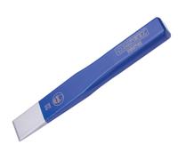 Esperto E150703B Cesoia Piatta A Freddo A Profilo Costante 24Mm BRIE150703B