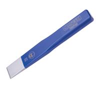 Esperto E150704B Cesoia Piatta A Freddo A Profilo Costante 27Mm BRIE150704B