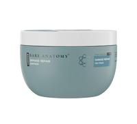 Esperto serie danno riparazione capelli maschera