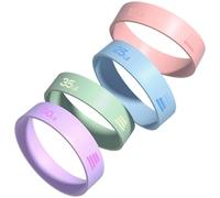 Esperto Stretch Ensembles Per Lo Stretching Incontra Formazione Corpo Raffinazione Estrema Permanente Lattice Costruzione Modificabile Resistenza Palestra Sicuro Resa Resistenza Collettivi