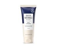 Espfoliante viso DSN 100ml