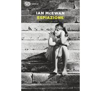 Espiazione
