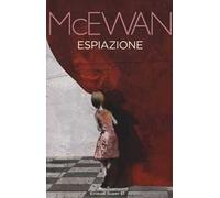 Espiazione