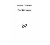 Espiazione