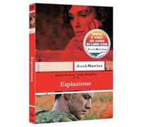 espiazione regia di joe wright