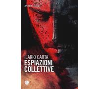 Espiazioni collettive - Carta Ilario