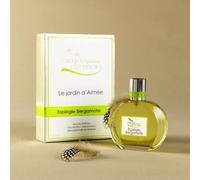 ESPIEGLE BERGAMOTE Eau De Parfum Naturale Per Uomo Donna AIMEE DE MARS 50ML