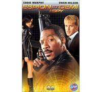 Espion et demi I-spy
