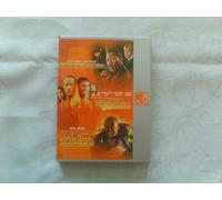 Espion et demi;national security;flic de haut vol