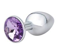 Espionage - Espionage Sound Of Breaking Hearts 7" A&M AM105 VG/VG 1983 picture sleeve