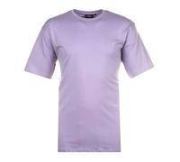 Espionage Uomo Taglia Grande Cotone Pettinato T-Shirt 2XL - 8XL, 13 Colori