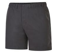 Espionage Uomo Taglia Grande Stretch Twill Cotone Corto (ST019A) XXL-8XL,6