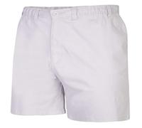 Espionage Uomo Taglia Grande Stretch Twill Cotone Corto (ST019A) XXL-8XL,6