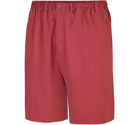 Espionage Uomo Taglia Grande Stretch Twill Cotone Corto (ST019A) XXL-8XL,6