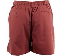 Espionage Uomo Taglia Grande Stretch Twill Cotone Corto (ST019A) XXL-8XL,6