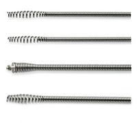 ESPIRAL 6,4 MM/4,5M