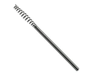 ESPIRAL ROSPI 8MM