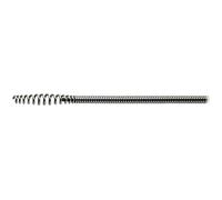 ESPIRAL ROSPI 8MM X 10M