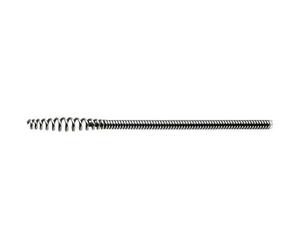 ESPIRAL ROSPI 8MM X 10M