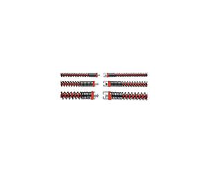 ESPIRAL S-SMK16 MM X 2,3M