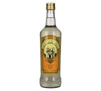 Espírito De Minas Cachaça 42,00% 0,70 lt.