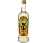 Espírito De Minas Cachaça 42% Vol. 0,7l