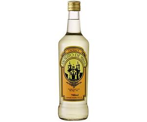 Espírito De Minas Cachaça 42% Vol. 0,7l
