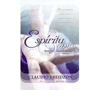 Espíritu Santo, tengo hambre de ti - edición revisada: Tengo Hambre de Ti (Revised, Anniversary)