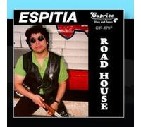 Espitia - Road House