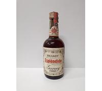 Esplendido Jerez 75 cl 40.2% vol VINTAGE