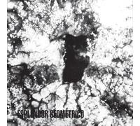 Esplendor Geometrico - El Acero del Partido