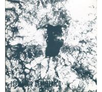 Esplendor Geométrico El Acero Del Partido/Héroe Del Trabajo (Vinyl LP) 12" Album
