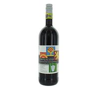 Esplicito Rosso Vigneti Massa 1 Litro