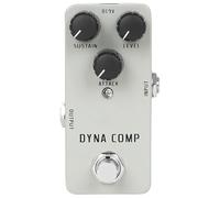 Esplora i toni per la tua chitarra Overdrive Pedale effetti per chitarra elettrica Pedale per chitarra elettrica Scatena il tuo potenziale musicale Overdrive Guitar Effetti a pedale
