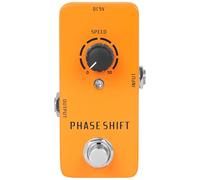 Esplora i toni per la tua chitarra Overdrive Pedale effetti per chitarra elettrica Pedale per chitarra elettrica Scatena il tuo potenziale musicale Overdrive Guitar Effetti a pedale