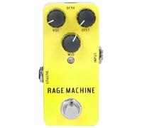 Esplora i toni per la tua chitarra Overdrive Pedale effetti per chitarra elettrica Pedale per chitarra elettrica Scatena il tuo potenziale musicale Overdrive Guitar Effetti a pedale