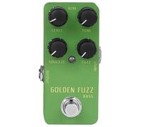 Esplora i toni per la tua chitarra Overdrive Pedale effetti per chitarra elettrica Pedale per chitarra elettrica Scatena il tuo potenziale musicale Overdrive Guitar Effetti a pedale