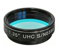Esplora il filtro nebuloso scientifico UHC da 1,25"