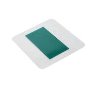 Esplora il mondo invisibile del magnetismo con visualizzatore di magnetico
