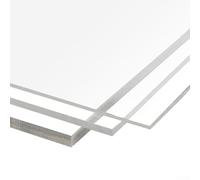 Esplora il potenziale delle tue idee utilizzando le nostre tavole in acrilico trasparente e PVC di alta qualità progettate per le esigenze di modellismo (1)